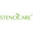 Logo StenoCare A/S