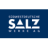 Logo Südwestdeutsche Salzwerke AG