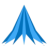 Logo Syrakus Holding AG