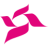 Logo TAURON Polska Energia SA