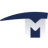 Logo TERTIARY MINERAL