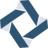 Logo Tetragon Financial Group Ltd.