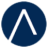 Logo Aduro Clean Technologies Inc.