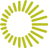 Logo Greencoat Renewables Plc
