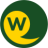 Logo Wolftank Group AG