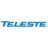 Logo Teleste Oyj