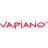 Logo Vapiano SE