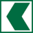 Logo Thurgauer Kantonalbank