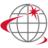 Logo Trans Cosmos Inc.