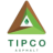 Logo Tipco Asphalt Public Company Limited