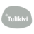 Logo TULIKIVI