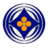 Logo Royal Olympic Cruise Lines Inc.