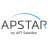 Logo APT Satellite Holdings Ltd.