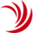 Logo AJ Bell Plc