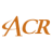 Logo Asian Information Resources Hldgs. Ltd.