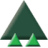 Logo BERLI JUCKER