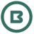 Logo Braemar Plc