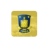 Logo Broendbyernes IF Fodbold A/S