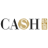 Logo Celestial Asia Securities Holdings Ltd.