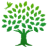 Logo FBD Holdings Plc