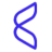 Logo Chrysalis Investments Ltd.