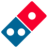 Logo DP Poland PLC