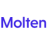 Logo Molten Ventures Plc