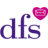 Logo DFS Furniture Plc