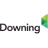 Logo Downing Renewables & Infrastructure Trust Plc