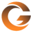Logo G-RESOURCES GROUP LTD