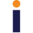 Logo INTERCEDE GROUP