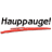 Logo HAUPPAUGE DIG