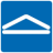 Logo HOME PRODUCT