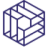 Logo Ibstock Plc