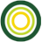 Logo Luceco plc