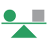 Logo Judges Scientific PLC
