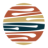 Logo Jupiter Mines Ltd.