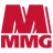 Logo MINMETALS RESOURCES LTD