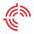 Logo Macau Property Opportunities Fund Ltd.