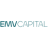 Logo EMV CAPITAL PLC