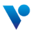 Logo Vallourec SA