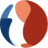 Logo ReWorld