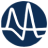 Logo SENZIME AB