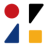 Logo START TODAY CO LTD