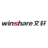 Logo Sichuan Xinhua Winshare Chainstore Co. Ltd.