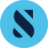 Logo Smiths News Plc