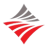 Logo TICON INDUST