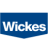 Logo Wickes Group Plc
