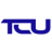 Logo TC Unterhaltungselektronik AG