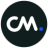 Logo CM.com NV